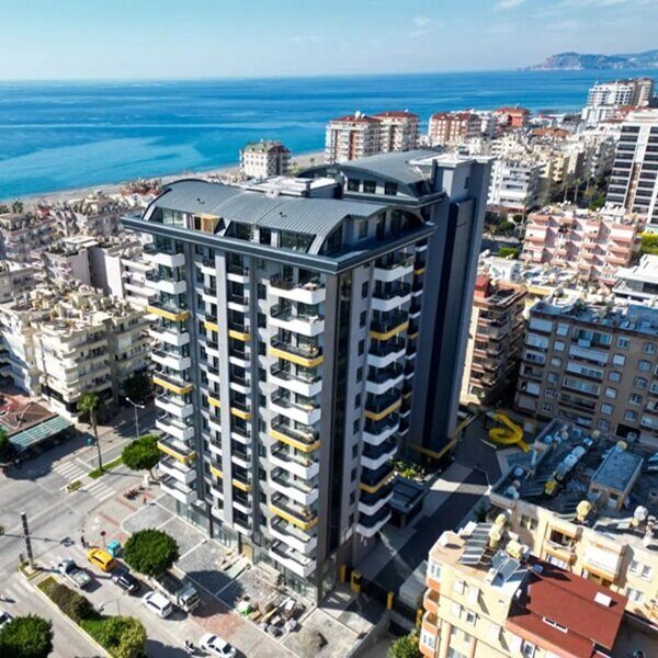 Недвижимость от собственников